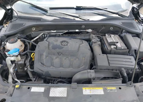 1VWSA7A39MC002421
